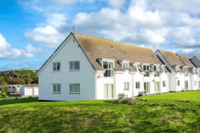 2 Isallt Lodge